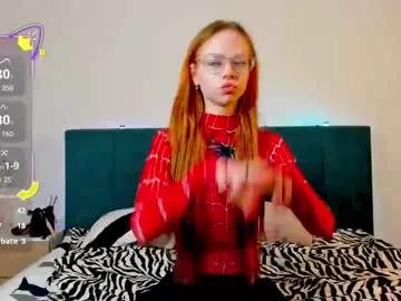 Get ready to be blown away by the craziness and talent of our smalltits streaming cam slutz on our smalltits page. From Alteredbuttholes to Cuckik, we've got the sexiest cam feed gallery.