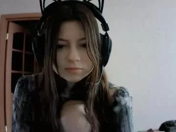 Check-out the world of girls and talk with our steaming hot slutz, bringing your desired characters to life with authentic apparel and cam streams.