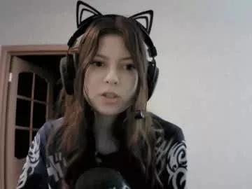 dawndollins from Chaturbate is Freechat