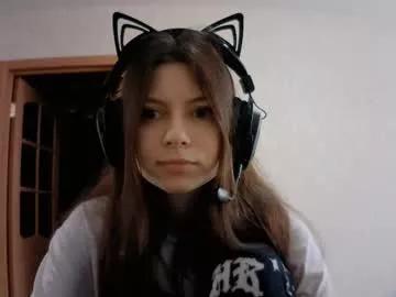 dawndollins from Chaturbate is Freechat