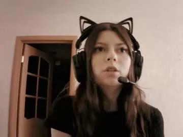 Check-out the world of girls and talk with our steaming hot slutz, bringing your desired characters to life with authentic apparel and cam streams.