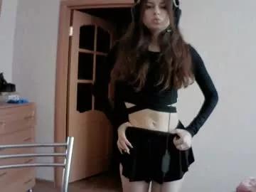 Check-out the world of girls and talk with our steaming hot slutz, bringing your desired characters to life with authentic apparel and cam streams.