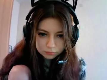 Check-out the world of girls and talk with our steaming hot slutz, bringing your desired characters to life with authentic apparel and cam streams.