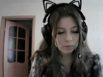 Check-out the world of girls and talk with our steaming hot slutz, bringing your desired characters to life with authentic apparel and cam streams.