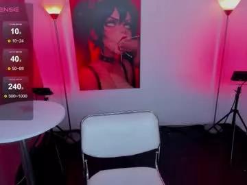 Check-out the world of girls and talk with our steaming hot slutz, bringing your desired characters to life with authentic apparel and cam streams.