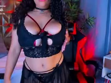 Check-out the world of girls and talk with our steaming hot slutz, bringing your desired characters to life with authentic apparel and cam streams.