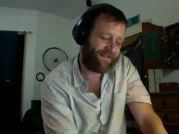dayblue from Chaturbate is Freechat