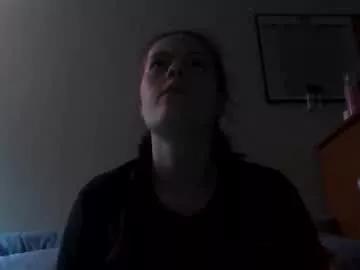 dazednpretty from Chaturbate is Freechat