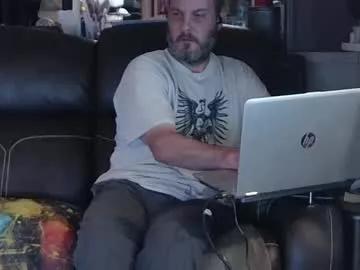 Photos of ddboobman from Chaturbate is Freechat