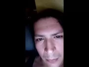 Photos of deadhead_69 from Chaturbate is Freechat