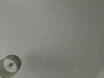 dean_chambers from Chaturbate is Freechat
