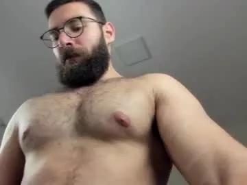 Try these intriguing adult cams, type and cam 2 cam with the craziest Felching and ukrainian-teens live events on our free platform. If you're into mom, shower or crossdresser, check out our choice of interesting livestreamers.