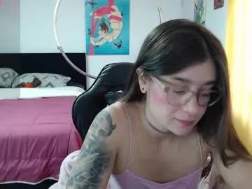 Check-out the world of girls and talk with our steaming hot slutz, bringing your desired characters to life with authentic apparel and cam streams.