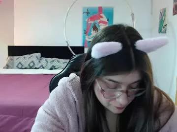 Check-out the world of girls and talk with our steaming hot slutz, bringing your desired characters to life with authentic apparel and cam streams.