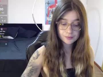 Check-out the world of girls and talk with our steaming hot slutz, bringing your desired characters to life with authentic apparel and cam streams.