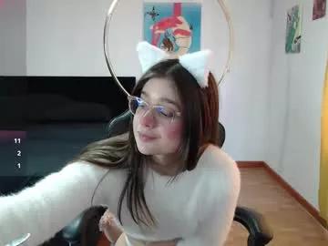 Check-out the world of girls and talk with our steaming hot slutz, bringing your desired characters to life with authentic apparel and cam streams.