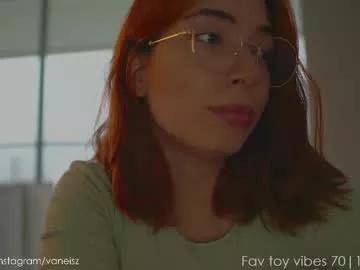 Check-out the world of girls and talk with our steaming hot slutz, bringing your desired characters to life with authentic apparel and cam streams.