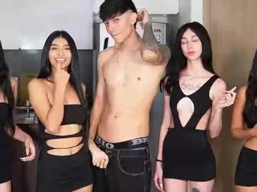 Photos of dears_pearlss from Chaturbate is Freechat