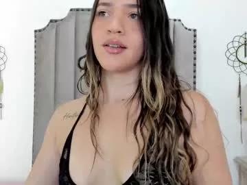 debora_scoot from Chaturbate is Freechat
