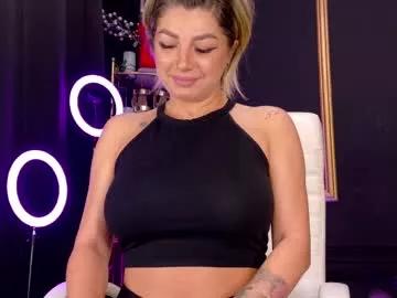 Check-out the world of girls and talk with our steaming hot slutz, bringing your desired characters to life with authentic apparel and cam streams.