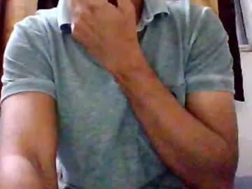 Photos of deepak4ualways from Chaturbate is Freechat