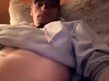 deepdiver110 from Chaturbate is Freechat