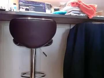 deeperjohnny from Chaturbate is Freechat