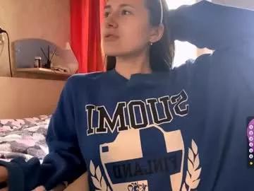 Check-out the world of girls and talk with our steaming hot slutz, bringing your desired characters to life with authentic apparel and cam streams.