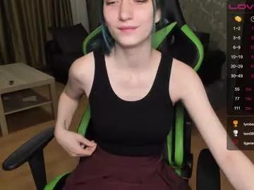Check-out the world of girls and talk with our steaming hot slutz, bringing your desired characters to life with authentic apparel and cam streams.