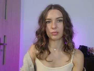 delightaurora from Chaturbate is Freechat