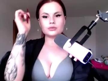 Check-out the world of girls and talk with our steaming hot slutz, bringing your desired characters to life with authentic apparel and cam streams.