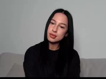 delly_love from Chaturbate is Freechat
