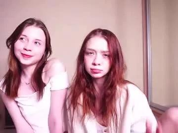 delorathecookie from Chaturbate is Freechat