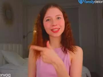 Spur your fetishes: Get dirty and flatter these gorgeous girls hosts, who will reward you with wild apparel and vibrating toys.