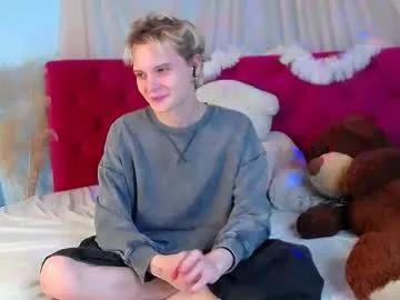 demianenglen from Chaturbate is Freechat
