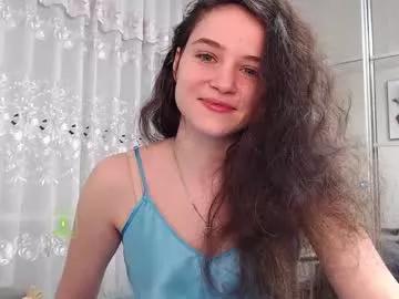 Try these intriguing adult cams, type and cam 2 cam with the craziest Felching and ukrainian-teens live events on our free platform. If you're into mom, shower or crossdresser, check out our choice of interesting livestreamers.