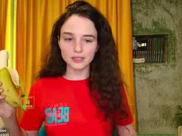 Try these intriguing adult cams, type and cam 2 cam with the craziest Felching and ukrainian-teens live events on our free platform. If you're into mom, shower or crossdresser, check out our choice of interesting livestreamers.
