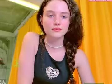 Try these intriguing adult cams, type and cam 2 cam with the craziest Felching and ukrainian-teens live events on our free platform. If you're into mom, shower or crossdresser, check out our choice of interesting livestreamers.