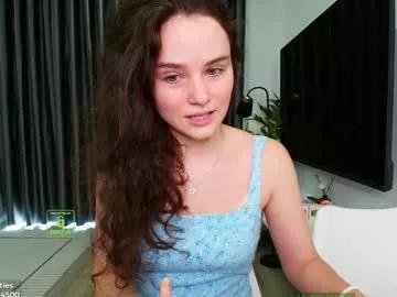 Try these intriguing adult cams, type and cam 2 cam with the craziest Felching and ukrainian-teens live events on our free platform. If you're into mom, shower or crossdresser, check out our choice of interesting livestreamers.