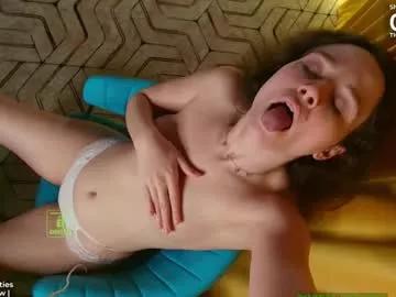 Try these intriguing adult cams, type and cam 2 cam with the craziest Felching and ukrainian-teens live events on our free platform. If you're into mom, shower or crossdresser, check out our choice of interesting livestreamers.