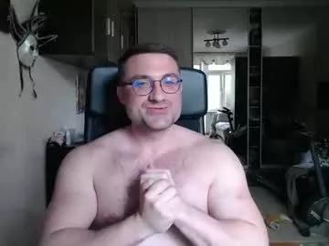 den_lover1 from Chaturbate is Freechat