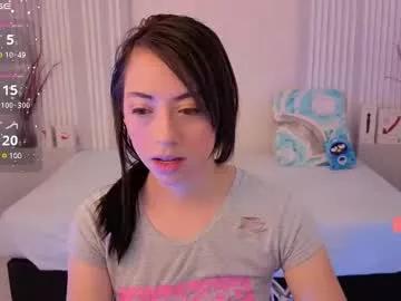 Check-out the world of girls and talk with our steaming hot slutz, bringing your desired characters to life with authentic apparel and cam streams.