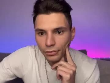 denlover from Chaturbate is Freechat