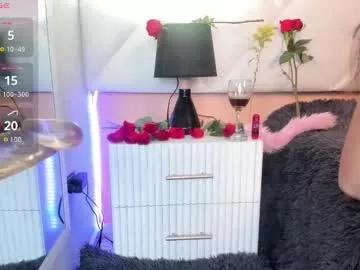 Check-out the world of girls and talk with our steaming hot slutz, bringing your desired characters to life with authentic apparel and cam streams.