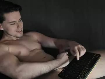 dennis_night from Chaturbate is Freechat