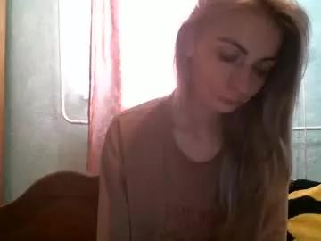 Check-out the world of girls and talk with our steaming hot slutz, bringing your desired characters to life with authentic apparel and cam streams.