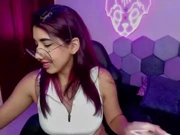 Check-out the world of girls and talk with our steaming hot slutz, bringing your desired characters to life with authentic apparel and cam streams.