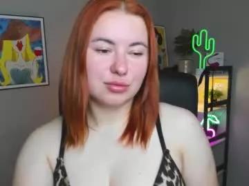 desirelayla from Chaturbate is Freechat