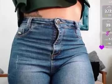 Check-out the world of girls and talk with our steaming hot slutz, bringing your desired characters to life with authentic apparel and cam streams.
