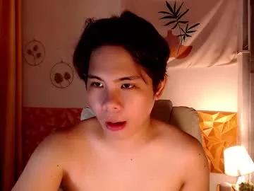 destroyer_john from Chaturbate is Freechat